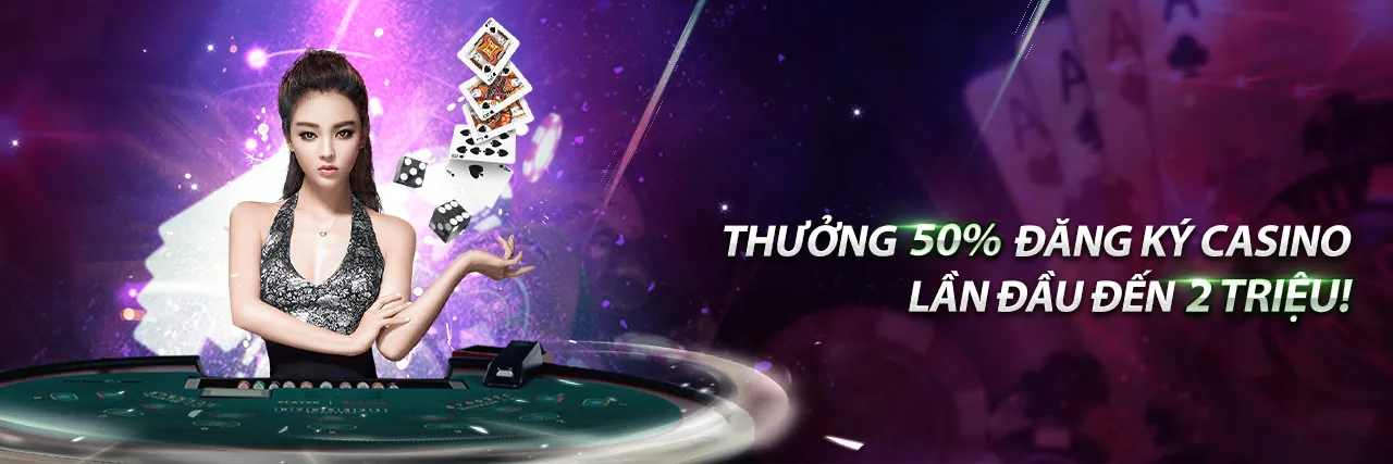 Hình ảnh nền đăng ký tài khoản Betway